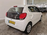 C1
