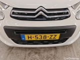 C1