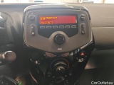  Citroen  C1 Citroën  VTi 72 S&S Feel 5d #9