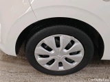  Citroen  C1 Citroën  VTi 72 S&S Feel 5d #11