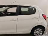  Citroen  C1 Citroën  VTi 72 S&S Feel 5d #13