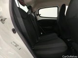  Citroen  C1 Citroën  VTi 72 S&S Feel 5d #14