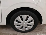  Citroen  C1 Citroën  VTi 72 S&S Feel 5d #12
