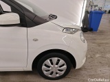 Citroen  C1 Citroën  VTi 72 S&S Feel 5d #17
