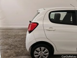  Citroen  C1 Citroën  VTi 72 S&S Feel 5d #19