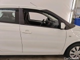  Citroen  C1 Citroën  VTi 72 S&S Feel 5d #21