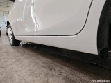  Citroen  C1 Citroën  VTi 72 S&S Feel 5d #22
