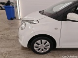  Citroen  C1 Citroën  VTi 72 S&S Feel 5d #26