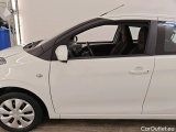  Citroen  C1 Citroën  VTi 72 S&S Feel 5d #29