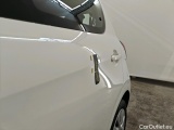  Citroen  C1 Citroën  VTi 72 S&S Feel 5d #32