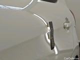  Citroen  C1 Citroën  VTi 72 S&S Feel 5d #33