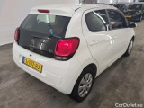 C1