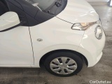  Citroen  C1 Citroën  VTi 72 S&S Feel 5d #8
