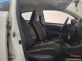 C1