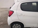 Citroen  C1 Citroën  VTi 72 S&S Feel 5d #19