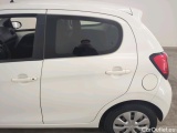  Citroen  C1 Citroën  VTi 72 S&S Feel 5d #21