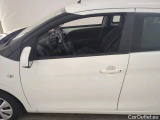  Citroen  C1 Citroën  VTi 72 S&S Feel 5d #25