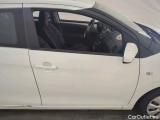  Citroen  C1 Citroën  VTi 72 S&S Feel 5d #27