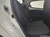  Citroen  C1 Citroën  VTi 72 S&S Feel 5d #28
