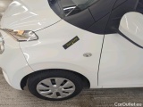  Citroen  C1 Citroën  VTi 72 S&S Feel 5d #34