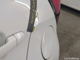  Citroen  C1 Citroën  VTi 72 S&S Feel 5d #36