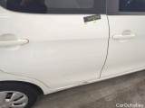  Citroen  C1 Citroën  VTi 72 S&S Feel 5d #45