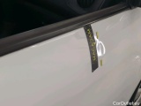  Citroen  C1 Citroën  VTi 72 S&S Feel 5d #48