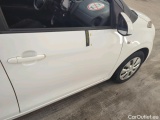  Citroen  C1 Citroën  VTi 72 S&S Feel 5d #47