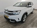 C5 Aircross