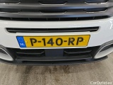 C5 Aircross