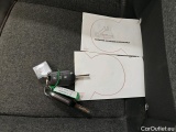 C5 Aircross