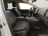 C5 Aircross