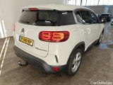 C5 Aircross