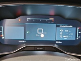  Citroen  C5 Aircross Citroën  PureTech 130 S&S Business 5d #7