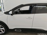  Citroen  C5 Aircross Citroën  PureTech 130 S&S Business 5d #12