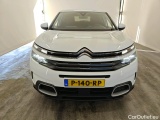  Citroen  C5 Aircross Citroën  PureTech 130 S&S Business 5d #10