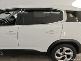  Citroen  C5 Aircross Citroën  PureTech 130 S&S Business 5d #11