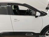  Citroen  C5 Aircross Citroën  PureTech 130 S&S Business 5d #14