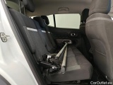 Citroen  C5 Aircross Citroën  PureTech 130 S&S Business 5d #15