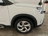  Citroen  C5 Aircross Citroën  PureTech 130 S&S Business 5d #17