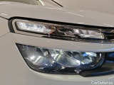  Citroen  C5 Aircross Citroën  PureTech 130 S&S Business 5d #16