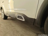 Citroen  C5 Aircross Citroën  PureTech 130 S&S Business 5d #21