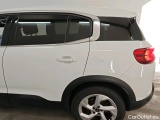  Citroen  C5 Aircross Citroën  PureTech 130 S&S Business 5d #22