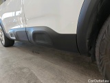  Citroen  C5 Aircross Citroën  PureTech 130 S&S Business 5d #23
