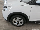  Citroen  C5 Aircross Citroën  PureTech 130 S&S Business 5d #25