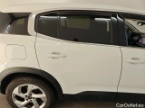  Citroen  C5 Aircross Citroën  PureTech 130 S&S Business 5d #27