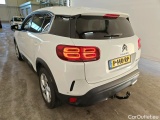  Citroen  C5 Aircross Citroën  PureTech 130 S&S Business 5d #30