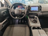 Citroen  C5 Aircross Citroën  PureTech 130 S&S Business 5d #33