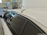  Citroen  C5 Aircross Citroën  PureTech 130 S&S Business 5d #34