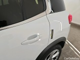  Citroen  C5 Aircross Citroën  PureTech 130 S&S Business 5d #36